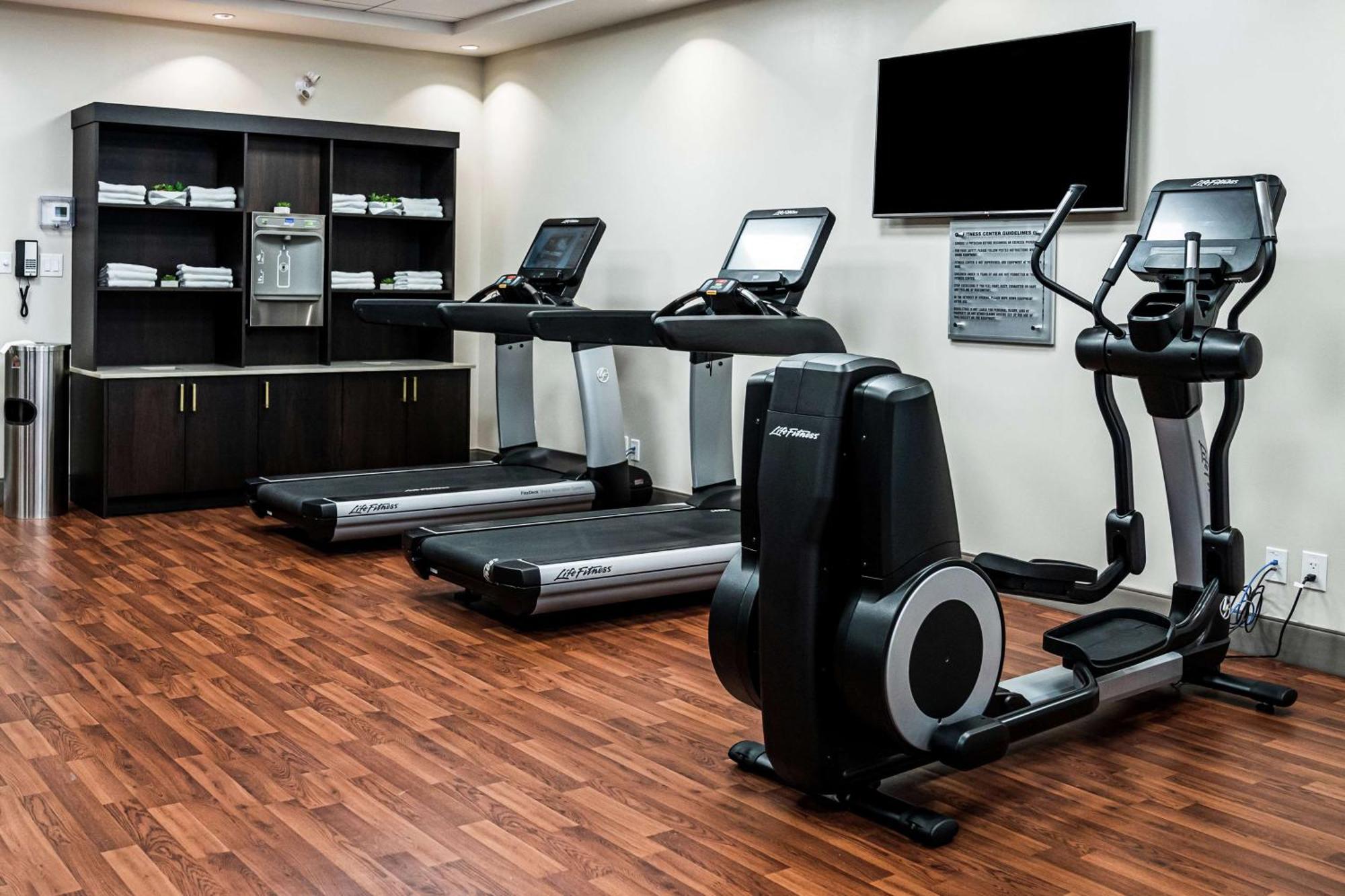 Hotel Doubletree By Hilton Kitchener Extérieur photo