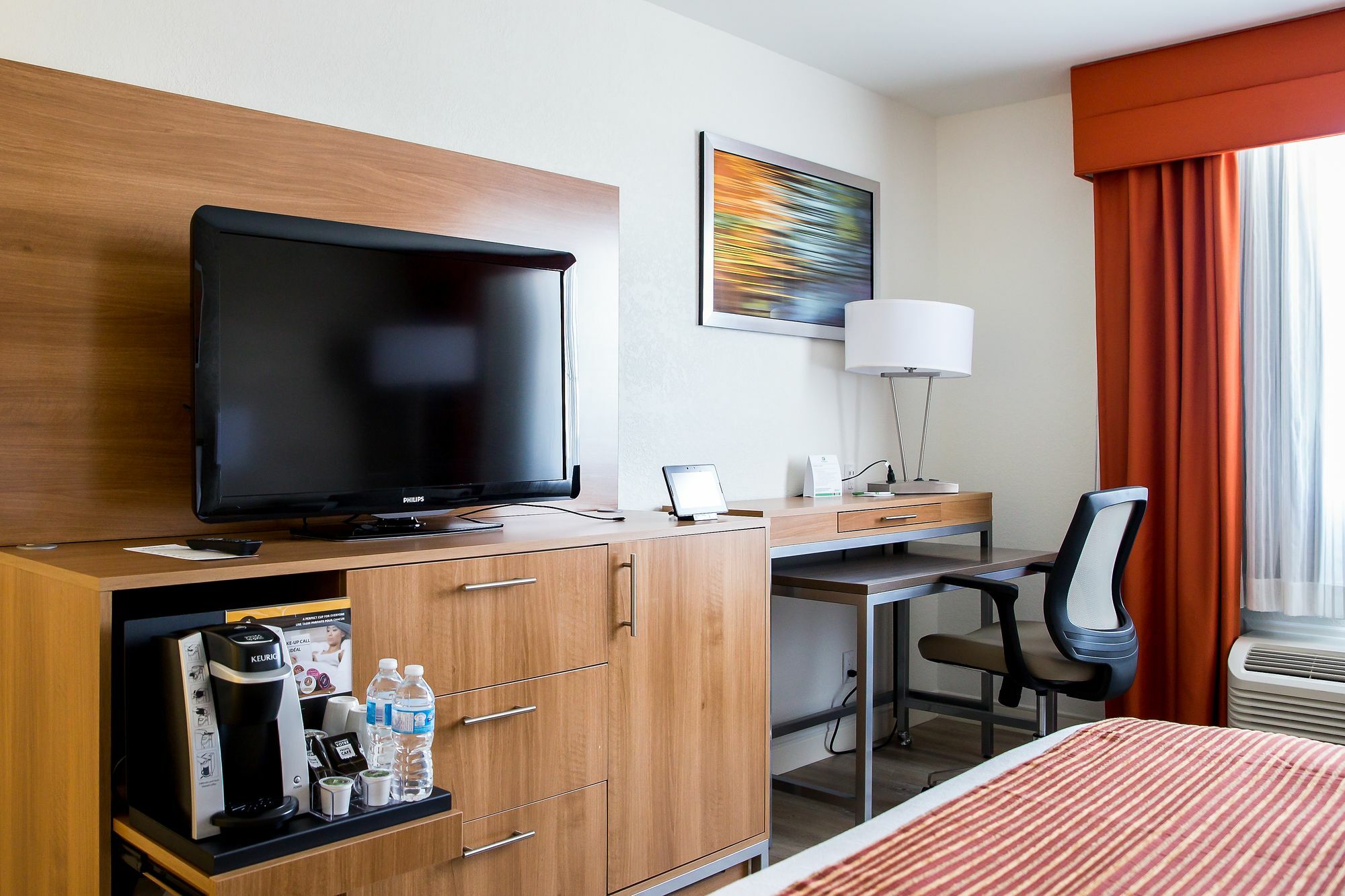 Hotel Doubletree By Hilton Kitchener Extérieur photo