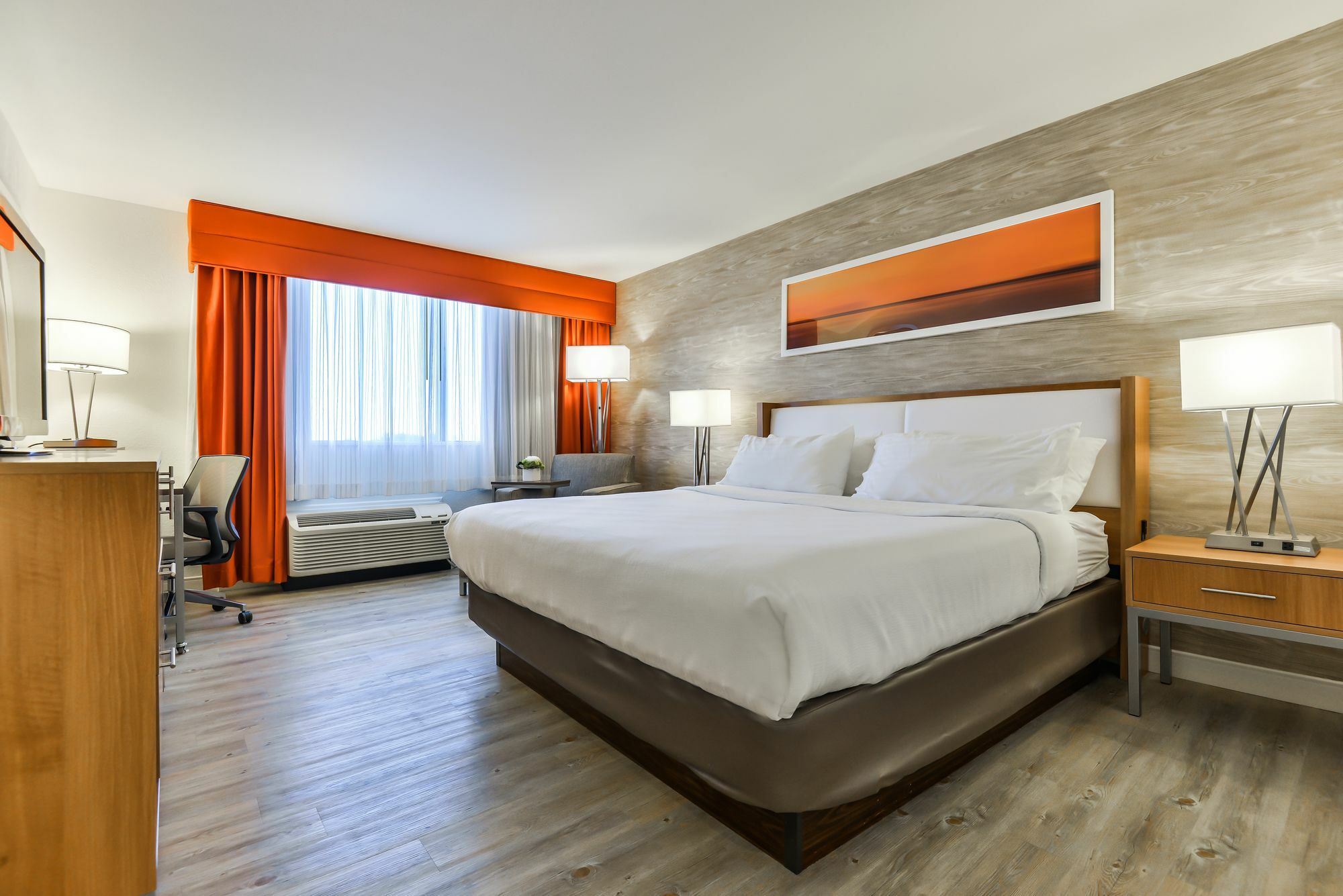 Hotel Doubletree By Hilton Kitchener Extérieur photo