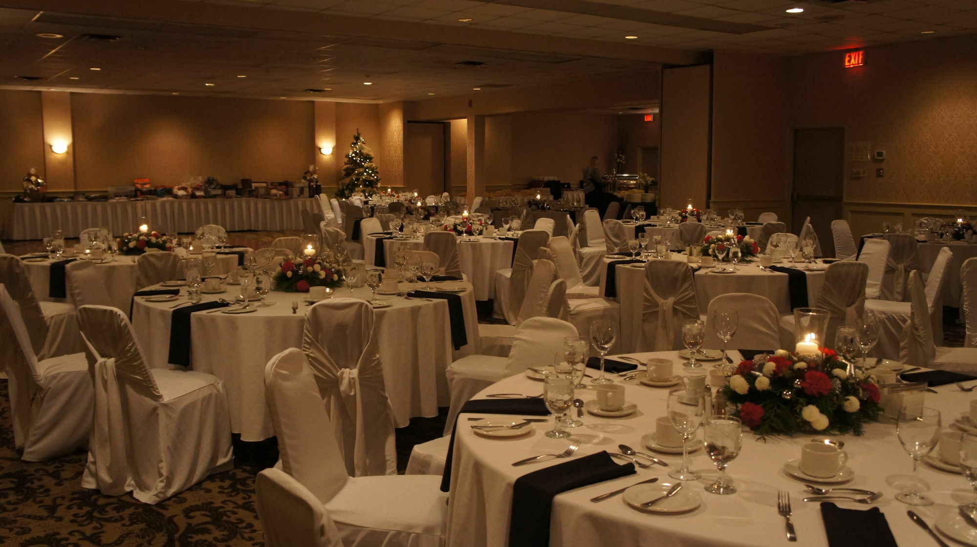 Hotel Doubletree By Hilton Kitchener Extérieur photo