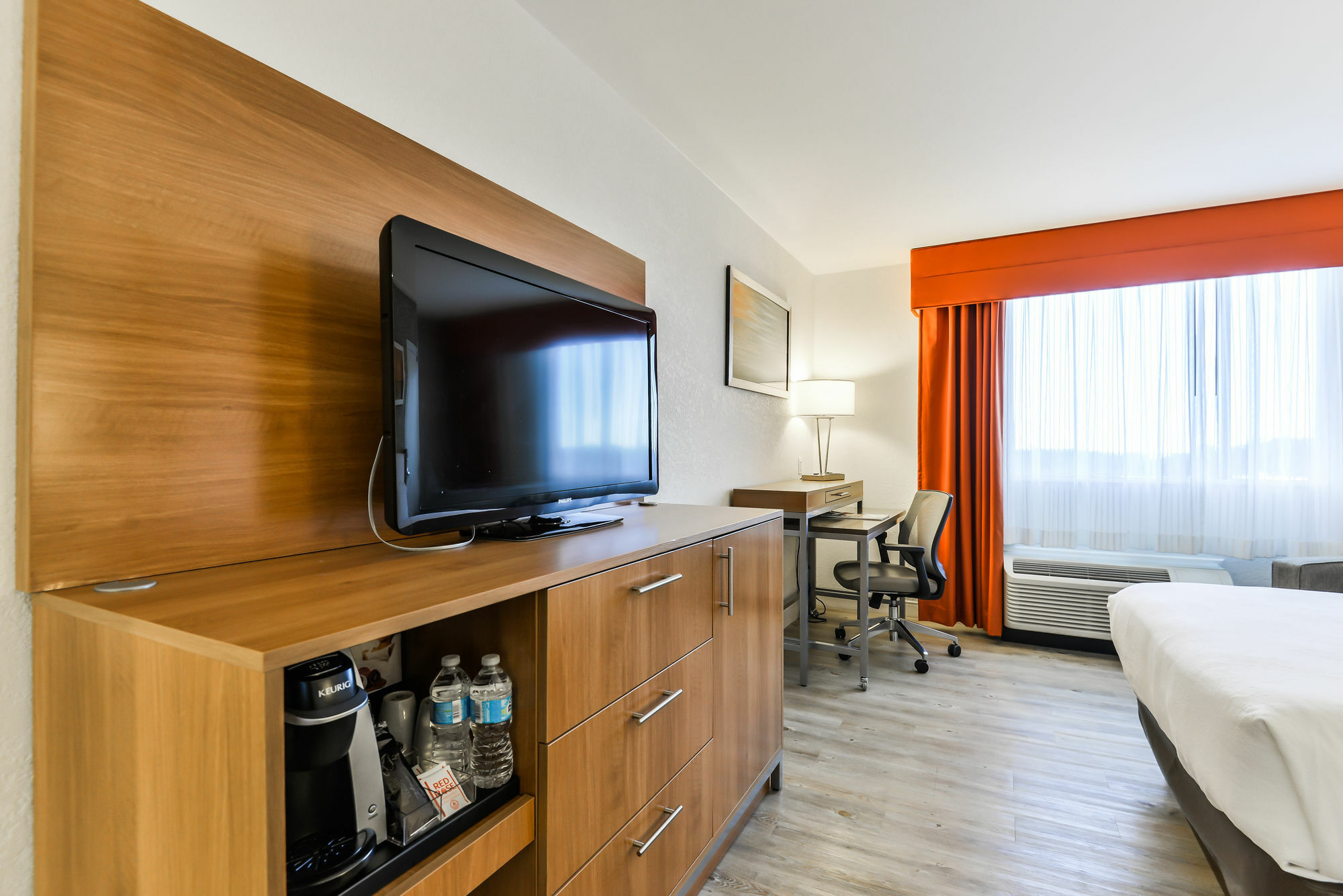 Hotel Doubletree By Hilton Kitchener Extérieur photo